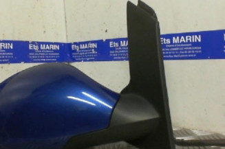Retroviseur droit SEAT ALTEA