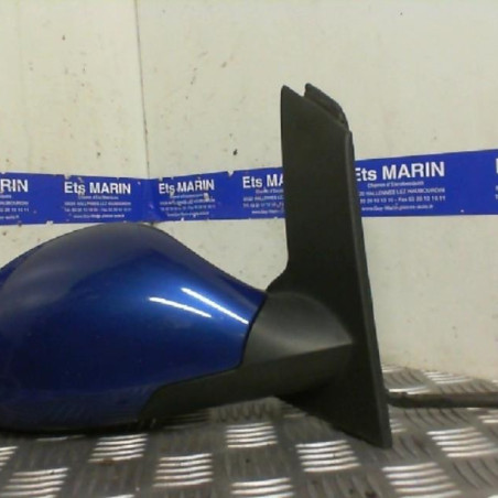 Retroviseur droit SEAT ALTEA
