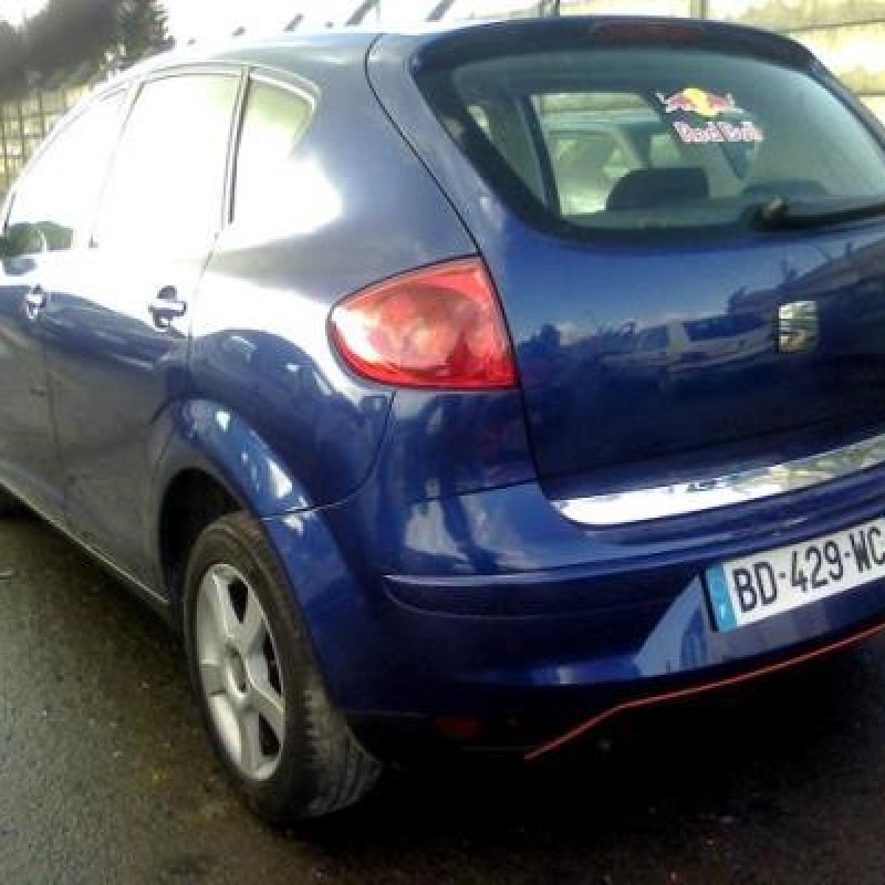 Retroviseur droit SEAT ALTEA Photo n°7