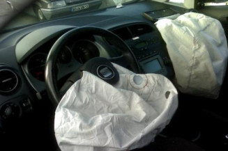 Retroviseur droit SEAT ALTEA