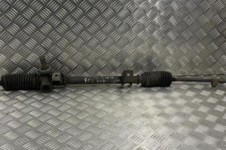 Cremaillere assistee RENAULT CLIO 1 Photo n°1