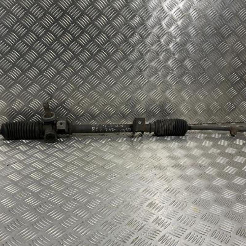 Cremaillere assistee RENAULT CLIO 1 Photo n°1
