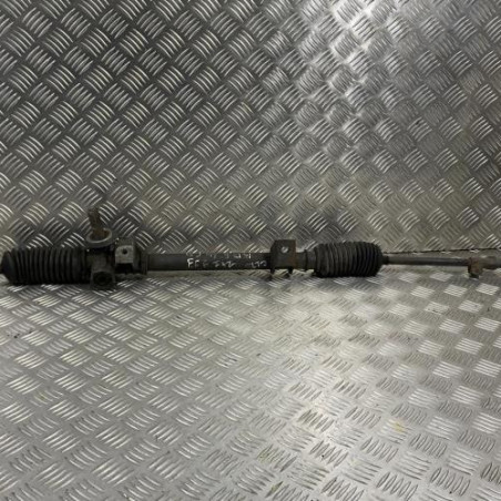 Cremaillere assistee RENAULT CLIO 1 Photo n°1