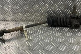 Cremaillere assistee RENAULT CLIO 1