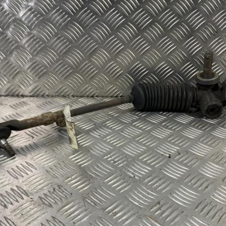 Cremaillere assistee RENAULT CLIO 1