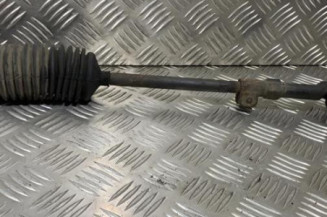 Cremaillere assistee RENAULT CLIO 1