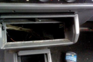 Cremaillere assistee RENAULT CLIO 1