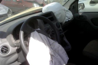 Cardan droit (transmission) FIAT PANDA 2