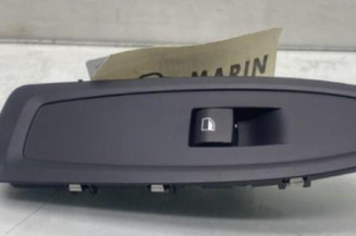 Interrupteur de leve vitre avant droit BMW SERIE 1 F21