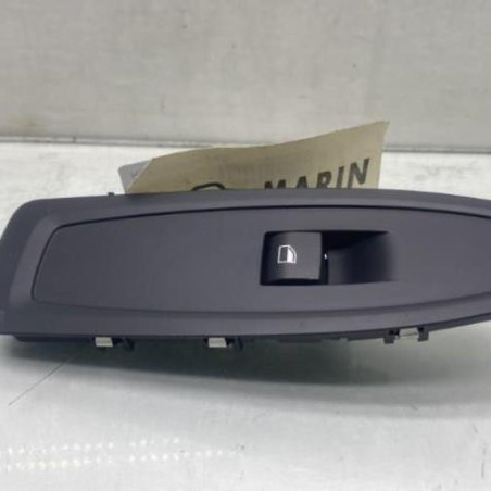 Interrupteur de leve vitre avant droit BMW SERIE 1 F21