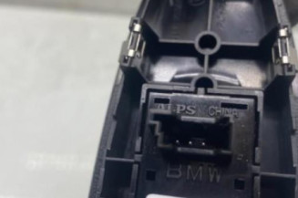 Interrupteur de leve vitre avant droit BMW SERIE 1 F21