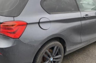 Interrupteur de leve vitre avant droit BMW SERIE 1 F21