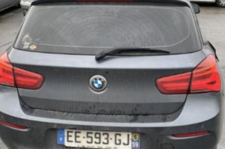 Interrupteur de leve vitre avant droit BMW SERIE 1 F21