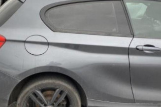 Interrupteur de leve vitre avant droit BMW SERIE 1 F21