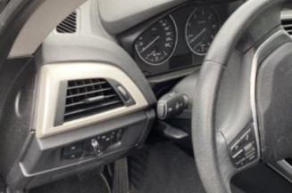 Interrupteur de leve vitre avant droit BMW SERIE 1 F21