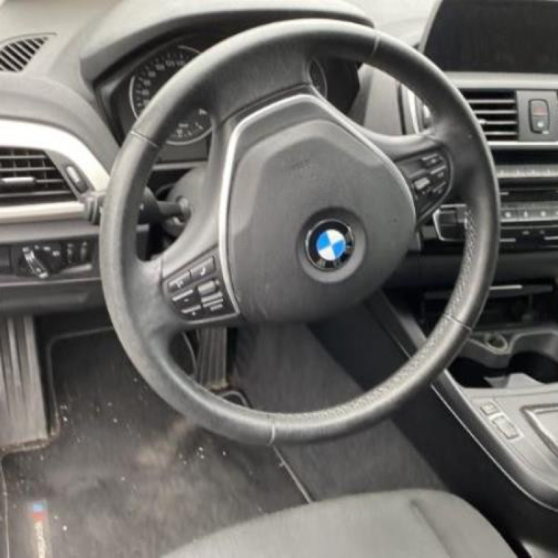 Interrupteur de leve vitre avant droit BMW SERIE 1 F21 Photo n°20