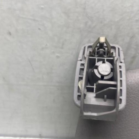 Pare soleil gauche BMW SERIE 1 F21