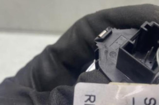 Bouton de demarrage BMW SERIE 1 F21