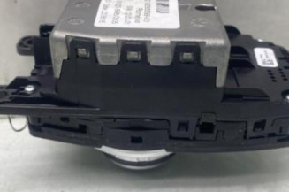 Commande GPS BMW SERIE 1 F21