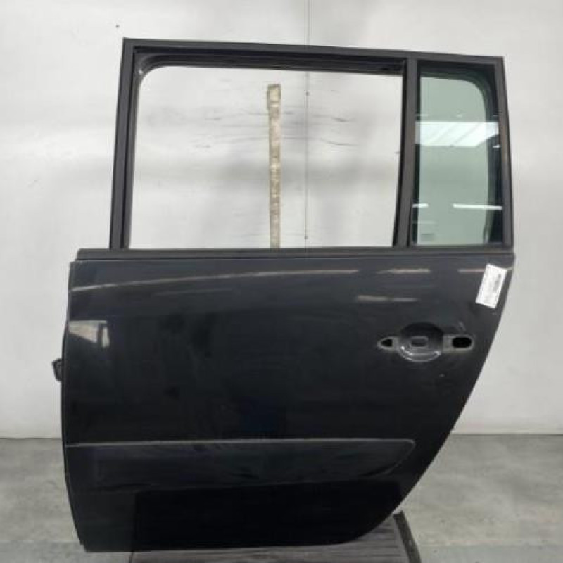 Porte arriere gauche RENAULT ESPACE 4 Photo n°1