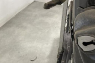 Porte arriere gauche RENAULT ESPACE 4