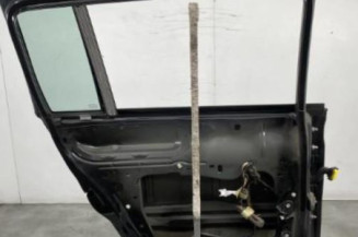 Porte arriere gauche RENAULT ESPACE 4