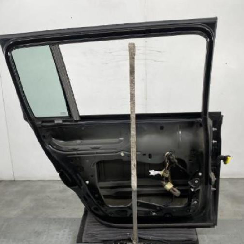 Porte arriere gauche RENAULT ESPACE 4 Photo n°6