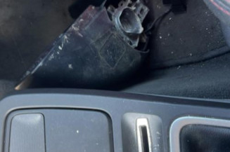 Porte arriere gauche RENAULT ESPACE 4