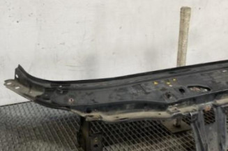 Traverse superieure RENAULT ESPACE 4