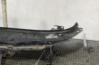 Traverse superieure RENAULT ESPACE 4
