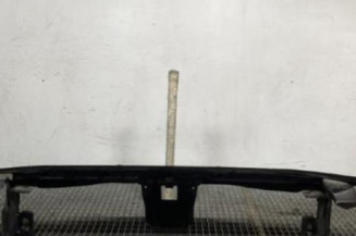 Traverse superieure RENAULT ESPACE 4