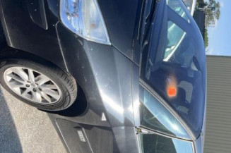Traverse superieure RENAULT ESPACE 4