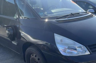 Traverse superieure RENAULT ESPACE 4