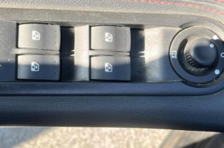 Traverse superieure RENAULT ESPACE 4