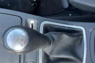 Traverse superieure RENAULT ESPACE 4