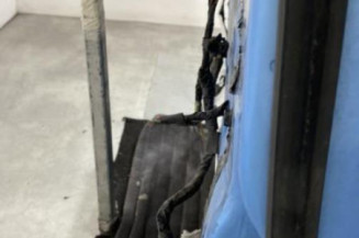 Porte avant gauche OPEL AGILA B