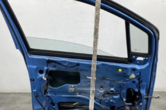 Porte avant gauche OPEL AGILA B