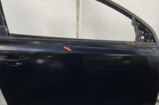 Porte avant droit VOLKSWAGEN GOLF 6