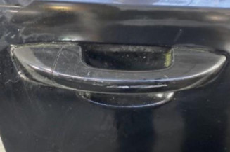 Porte avant droit VOLKSWAGEN GOLF 6