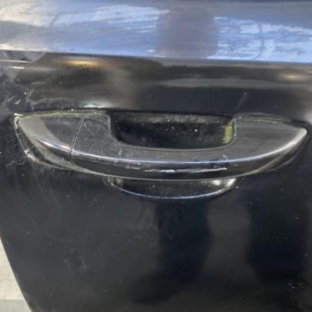 Porte avant droit VOLKSWAGEN GOLF 6