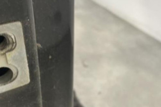 Porte avant droit VOLKSWAGEN GOLF 6