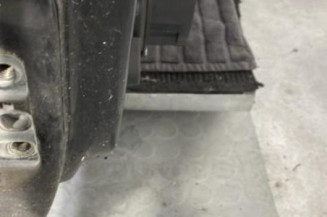 Porte avant droit VOLKSWAGEN GOLF 6