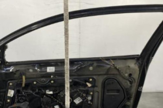 Porte avant droit VOLKSWAGEN GOLF 6