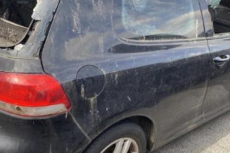 Porte avant droit VOLKSWAGEN GOLF 6