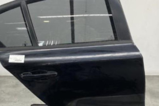 Porte arriere droit BMW SERIE 1 E87 Photo n°1