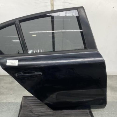 Porte arriere droit BMW SERIE 1 E87 Photo n°1