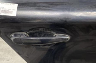 Porte arriere droit BMW SERIE 1 E87