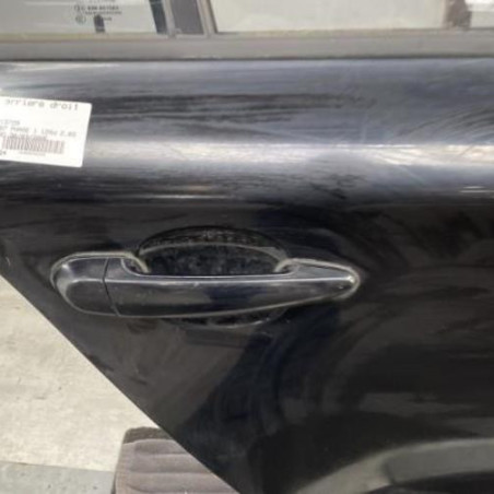 Porte arriere droit BMW SERIE 1 E87