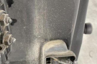 Porte arriere droit BMW SERIE 1 E87