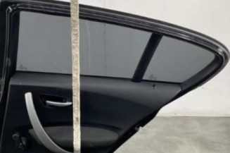 Porte arriere droit BMW SERIE 1 E87
